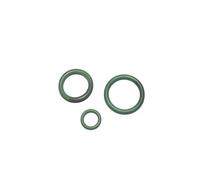 Condensatore radiatore climatizzazione 35247 NRF per AUDI 80 B4 Tre volumi