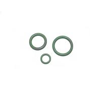 Condensatore radiatore climatizzazione 35250 NRF per FORD MAZDA
