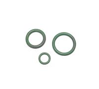 Condensatore radiatore climatizzazione 35307 NRF per PORSCHE BOXSTER 911