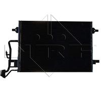 NRF 35359 Condensatore climatizzatore