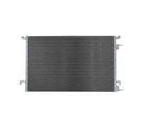 Nrf 35467 Condensatore, Climatizzatore