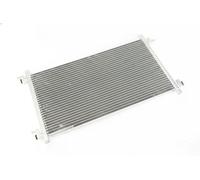 Condensatore radiatore climatizzazione 35490 NRF per FIAT PUNTO