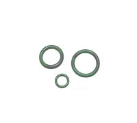 Condensatore radiatore climatizzazione 35495 NRF per FIAT STILO STILO VAN