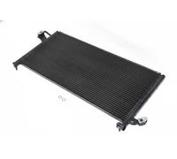 NRF Condensatore climatizzazione 35523 per Subaru Forester con guarnizione