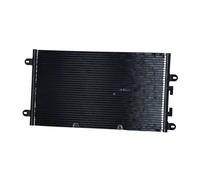 NRF 35532 Condensatore, Climatizzatore