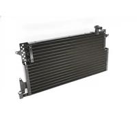 NRF 35534 Condensatore climatizzatore