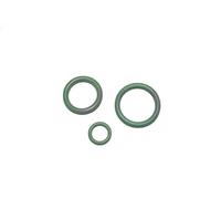 Condensatore radiatore climatizzazione 35537 NRF per BMW 7 5 5 Touring 6