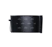 Condensatore radiatore climatizzazione 35538 NRF per BMW 7 5 Touring 5 6