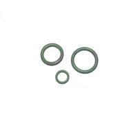 Condensatore radiatore climatizzazione 35613 NRF per VW PASSAT B7 CC B7