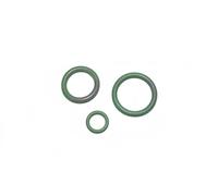 NRF 35616 Condensatore climatizzatore
