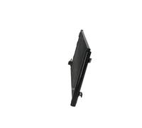 Condensatore radiatore climatizzazione 35932 NRF per RENAULT SCÉNIC III FLUENCE