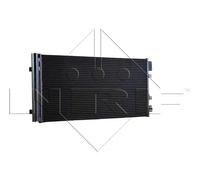Nrf Condensatori Renault 35938