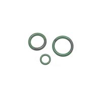 Condensatore radiatore climatizzazione 35942 NRF per FIAT MULTIPLA MULTIPLA VAN