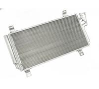 NRF Condensatore impianto climatizzazione 35949 per Mazda 6 GH