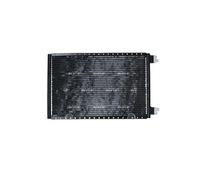 NRF 35953 Condensatore climatizzatore