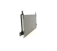 PRASCO MNA5020 Condensatore climatizzatore