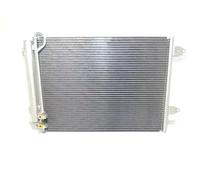 Condensatore radiatore climatizzazione 608 408 HART