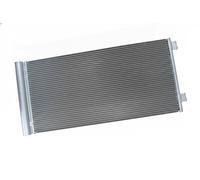 Condensatore radiatore climatizzazione 7800395 KAMOKA per MINI MINI MINI Coupé