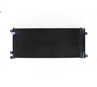 Condensatore radiatore climatizzazione 7800458 KAMOKA per HONDA