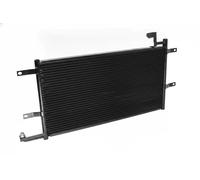 Condensatore radiatore climatizzazione 7800487 KAMOKA per VW PASSAT B3/B4