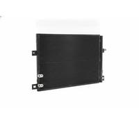 Condensatore, impianto di climatizzazione VALEO 814054