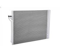 VALEO 814541 Condensatore climatizzatore