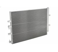 Condensatore, impianto di climatizzazione VALEO 822590