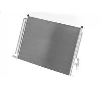 Valeo Condensatore climatizzazione 822603 con essiccatore per Ford Ranger