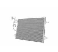 Condensatore radiatore climatizzazione 8FC 366 220-341 HELLA