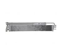 NISSENS 941325 Condensatore climatizzatore