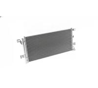 MAHLE ORIGINAL AC 101 000S Condensatore climatizzatore