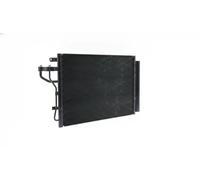 MAHLE AC 1046 000S Condensatore climatizzatore