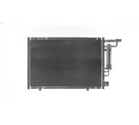 MAHLE ORIGINAL AC 1074 000S Condensatore climatizzatore