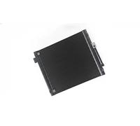 Mahle Original Condensatore climatizzatore AC 1147 000S per Tesla Model S