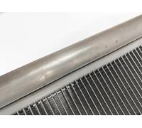 MAHLE AC 1200 000P Condensatore climatizzatore