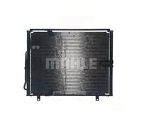 MAHLE AC 148 000S A/C