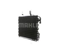 Mahle Original Condensatore climatizzazione AC 159 000S per BMW Serie 3 (E30) senza essiccatore