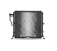 MAHLE AC 179 000S A/C