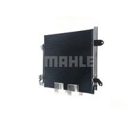 Mahle AC 325 000s Condensatore Aria Condizionata per VW Caddy III Touran