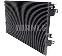 Condensatore, impianto di climatizzazione MAHLE AC 365 000S