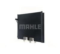 MAHLE AC 405 000S A/C