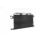 MAHLE AC 450 000S Condensatore climatizzatore