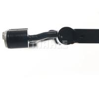 MAHLE AC 708 000S Condensatore climatizzatore