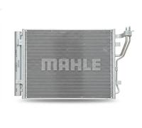 MAHLE AC 709 000P A/C