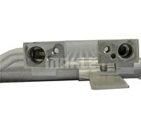 Condensatore radiatore climatizzazione AC 772 000P MAHLE per VW AUDI SEAT SKODA