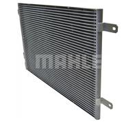 Condensatore radiatore climatizzazione AC 803 000S MAHLE per AUDI A6 C6 Avant