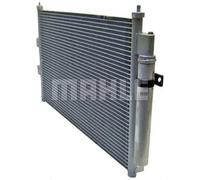 MAHLE AC 835 000S A/C