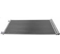 MAXGEAR AC330053 Condensatore climatizzatore