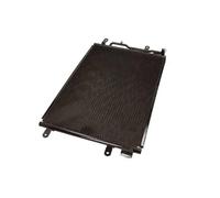 Condensatore MAXGEAR Aria Condizionata AC818418 Per Audi