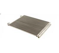 MAXGEAR AC830008 Condensatore climatizzatore